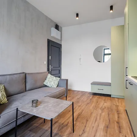 Diamond Sw Marcin * Poznań