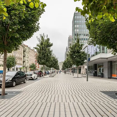 Diamond Sw Marcin Poznań