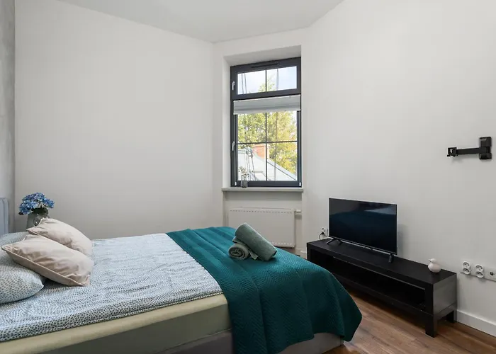 Diamond Sw Marcin Daire *