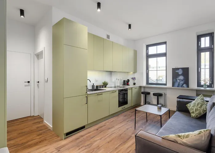 Daire Diamond Sw Marcin