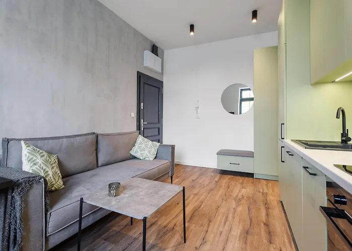 Diamond Sw Marcin * Poznan