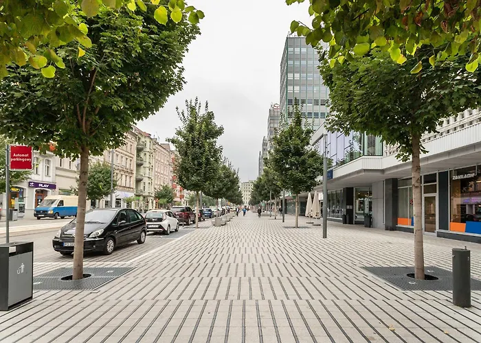 Diamond Sw Marcin Poznaň